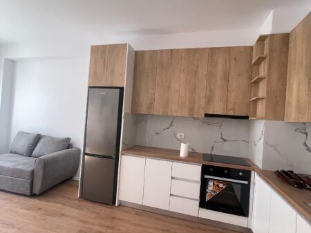 APARTMENT FOR RENT 1+1 URBAN GATE ASTIR