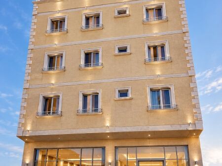 HOTEL PËR SHITJE | SELITË