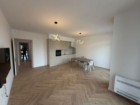 📣 QERA Apartament 2+1 Me 2 Tualete 📍 Rruga “Jordan Misja” ✨