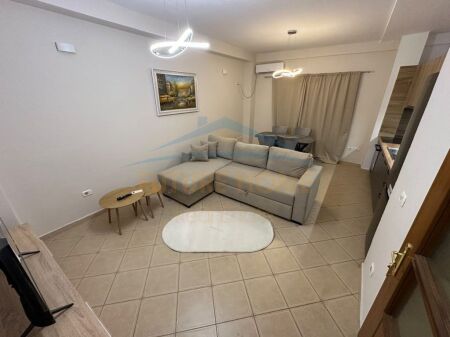 Apartment 2+1 for sale in the Don Bosko area