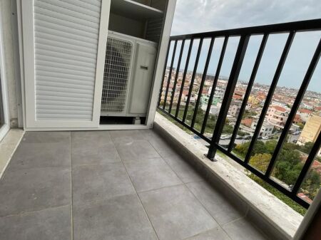 🌇Apartament 2+1+2 per shitje te Rruga e Dibres🗝️