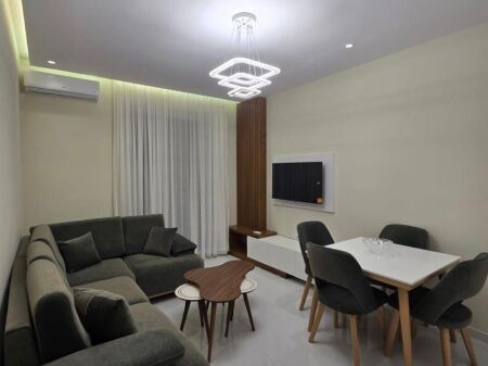 Univers City, jepet me qira apartament 1+1!
