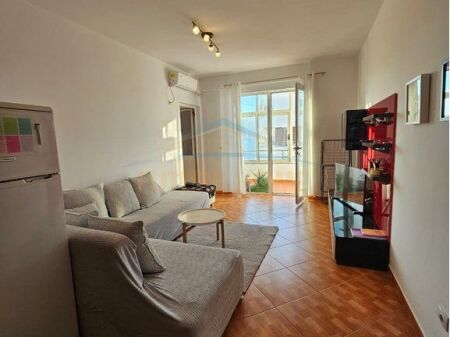 Rent, Apartment 2+1, New Ring