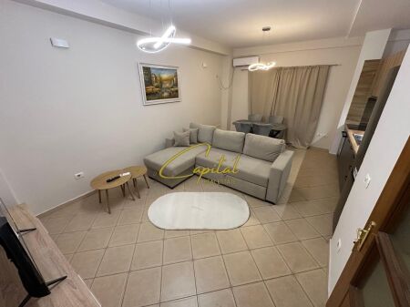 FOR SALE APARTMENT 2+1 DON BOSKO 13,900,000 LEKE