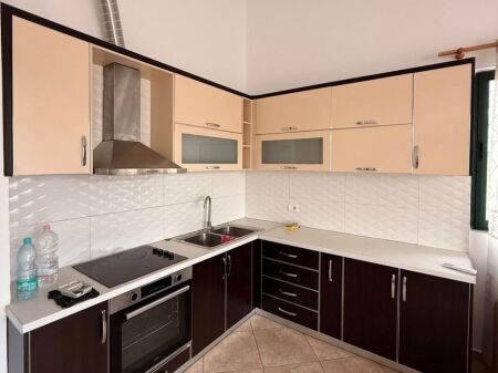 Paris municipality, 2+1 apartment for rent!