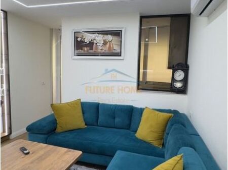 Qera, Apartament 2+1, Fusha Aviacionit, Tiranë