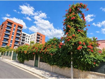  PASKUQAN – APARTAMENT 1+1 PËR SHITJE!
