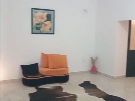 Shitje | Ambjent Biznesi | 21 Dhjetori | 160000 €
