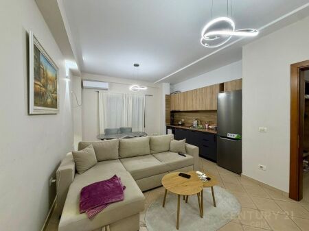 APARTMENT 2+1 FOR SALE IN DON BOSKO!smart151491