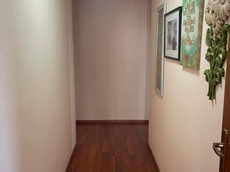 Apartament 3+1 Për Shitje në Kodra e Diellit, Tiranë - 270000€ | 135 m²