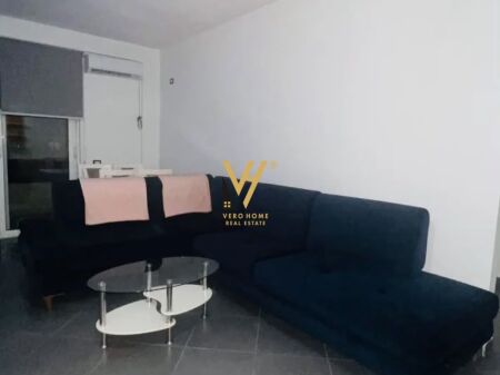JEPET APARTAMENT 2+1+BLK ME QERA TEK FRESKU 45.000 LEKE