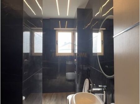 rent apartment 2+1+parking space new bazaar tirana