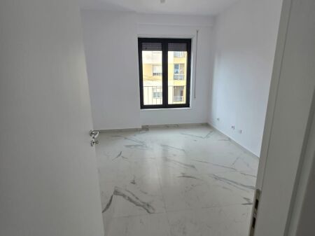 🏢 UFFICIO IN AFFITTO – NUOVO BOULEVARD 📍