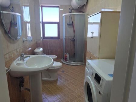 Porcelan, 2+1 apartment for rent!