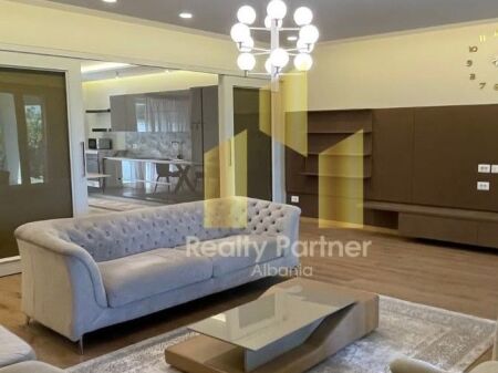 ✨ PREMIUM PROPERTY FOR SALE | SECRET GARDEN RESIDENCE ✨