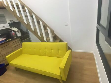 DUPLEX ME QIRA | RRUGA 5 MAJ