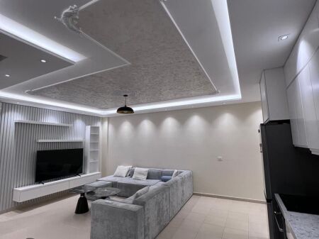 Apartment for rent 2+1+2 Avid Residence New Boulevard
