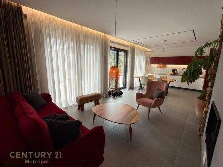 PENTHOUSE FOR SALE BOTANICAL GARDEN - NEAR SUN HILL 1!