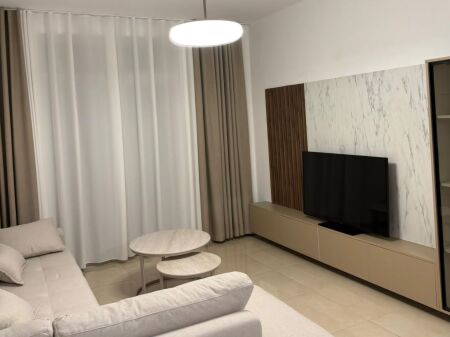 🔺Apartament 2+1 me qera 🔺
