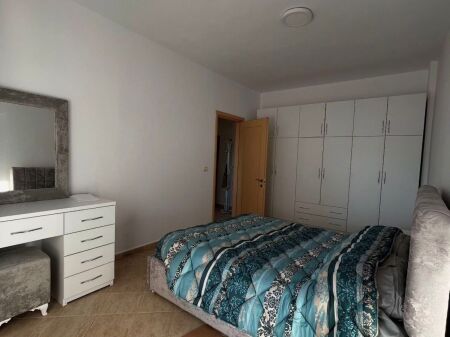 🏡 APARTMENT 2+1 FOR RENT  📍 21 December