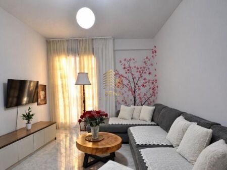 Qira,Apartament,1+1+bllk, Brryli, 50.000 Leke/muaj