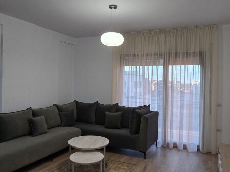 APARTMENT 1+1, NEAR 21 DECEMBER