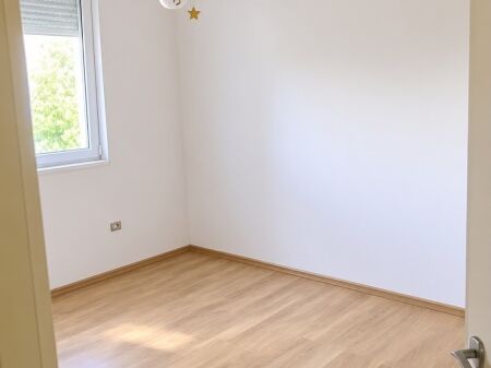 SHITET APARTAMENT 3+1 | KOMPLEKSI MAGNET, 21 DHJETORI