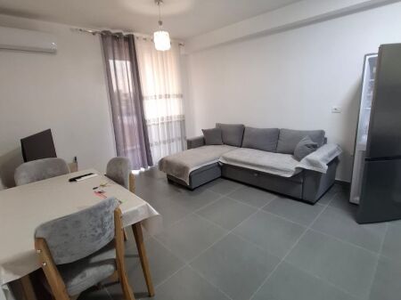 Appartamento in affitto 3+1 Via 5 Maggio