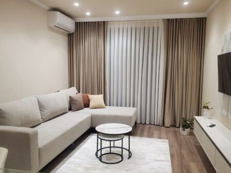 🏡 JEPET ME QIRA APARTAMENT 1+1 | LIQENI I THATË