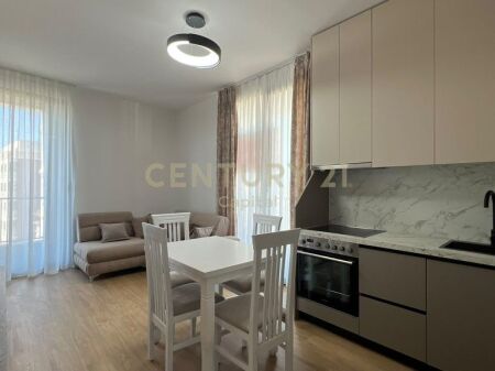🏡 APPARTAMENTO 2+1 IN AFFITTO VICINO A SPAK!
