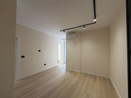For sale, Apartment 1+1, Paris Commune, Tirana