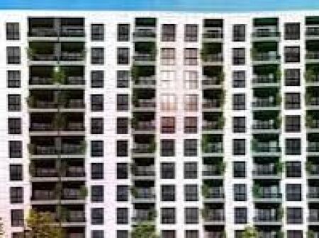 Shitet apartament 2+1, Ish Fusha e Aviacionit