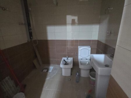 Apartment 1+1 for rent, Yzberisht