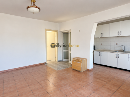 FOR RENT | 3+1 APARTMENT | NEAR THE MINISTRY OF JUSTICE