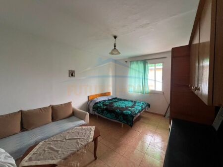 Qira,Apartament 2+1,Oxhaku,Tirane.