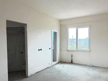 🏡 APARTMENT 2+1+2 FOR SALE | BRITISH RESIDENCE