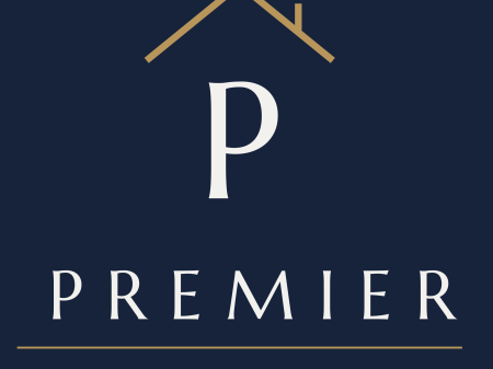Premier Lux Living