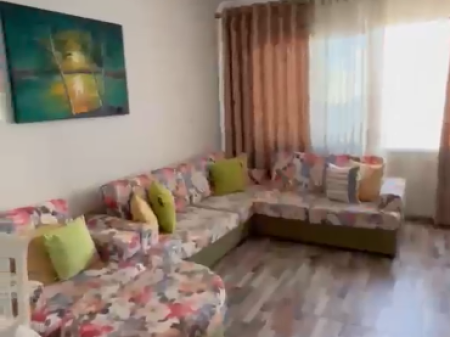 🌇Shitet apartament 2+1 te Kompleksi Molla ne Astir🗝️