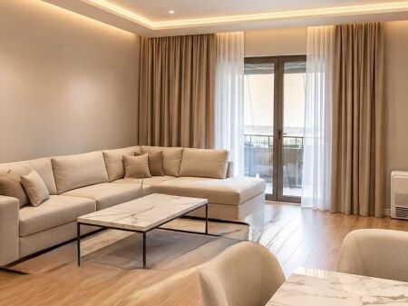 🏡 AFFITTASI APPARTAMENTO 2+1+2 + 2 POSTI AUTO