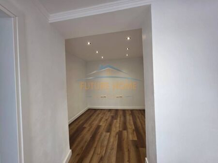 Qera,Ambient biznesi ,Qender,Tirane