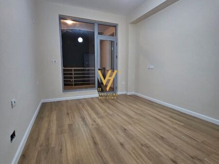 SHITET APARTAMENT 1+1 TE GLOBE, RRUGA E KAVAJES 170.000 EURO