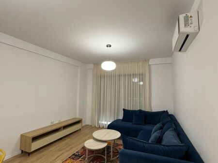 APARTMENT 1+1, 21 DECEMBER