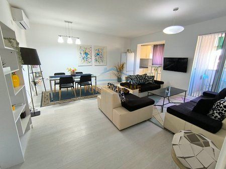 Rent,Apartment 2+1,Center Square