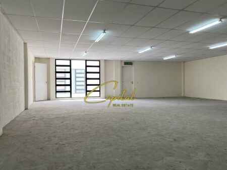 DYQAN ME QIRA 100 M2 RRUGA MINE PEZA 150.000 LEKE