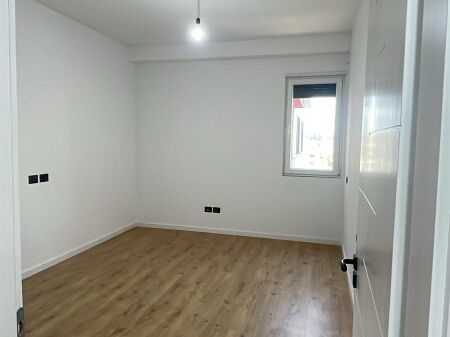  Apartament 2+1 në shitje – Pas