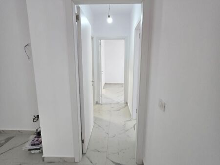UFFICIO IN AFFITTO – NUOVO BOULEVARD