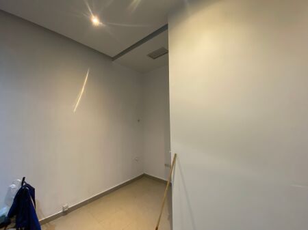 Shop for rent in Fresk !