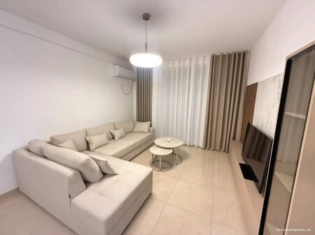 Appartamento In Affitto 2+1 In Via Dibra (ID B2202133) Tirana
