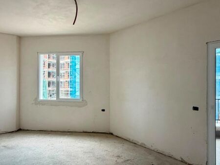 🏡 APARTMENT 3+1+2 FOR SALE | BRITISH RESIDENCE