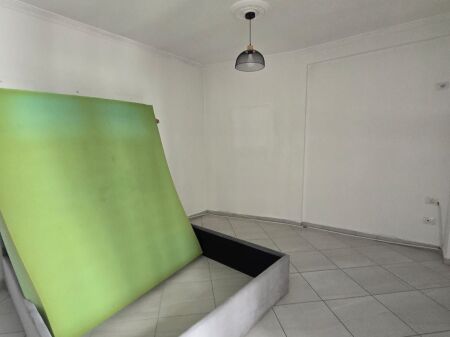 Studio apartment for sale at Selvia !